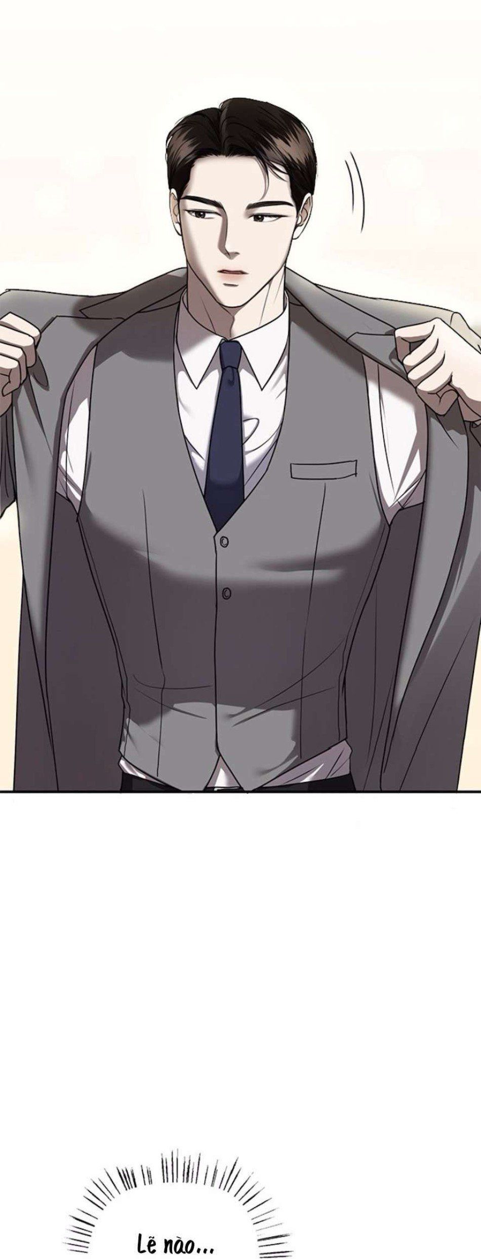 đọc truyện Cạm Bẫy Thanh Lịch Chương 12 ảnh 31 tại Thiên Thai Truyện