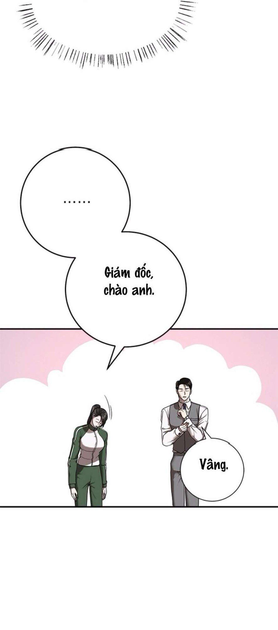 đọc truyện Cạm Bẫy Thanh Lịch Chương 12 ảnh 33 tại Thiên Thai Truyện