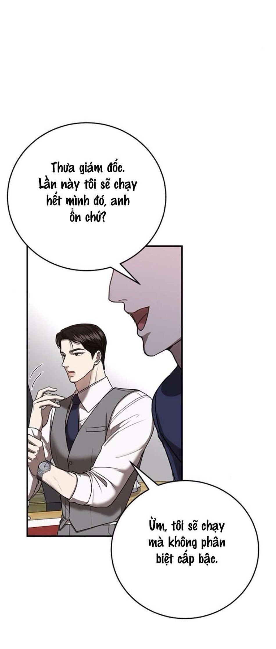 đọc truyện Cạm Bẫy Thanh Lịch Chương 12 ảnh 34 tại Thiên Thai Truyện