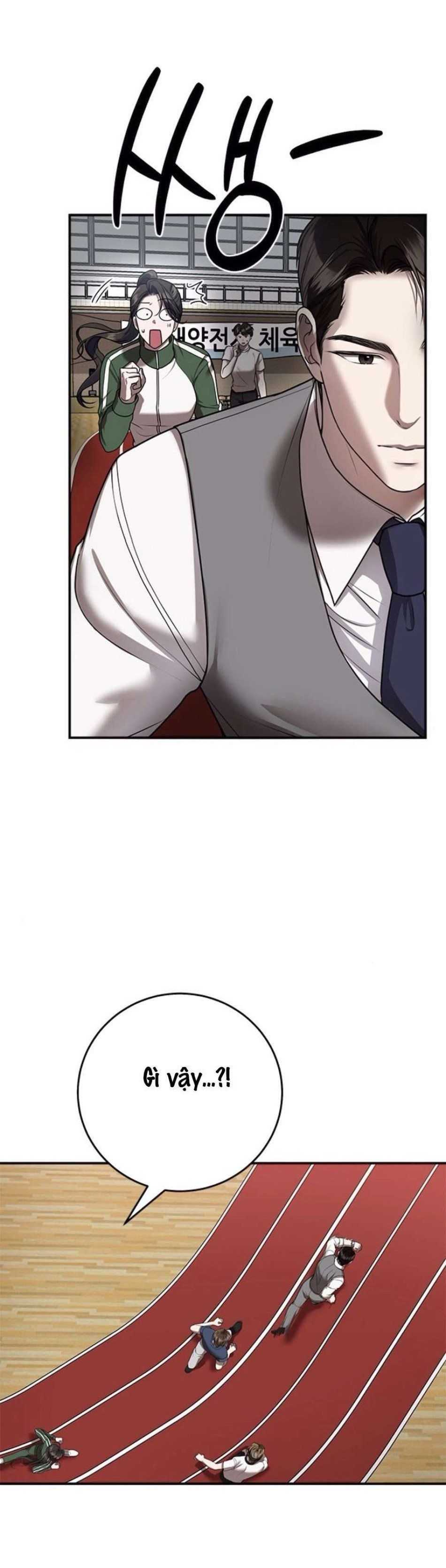 đọc truyện Cạm Bẫy Thanh Lịch Chương 12 ảnh 38 tại Thiên Thai Truyện