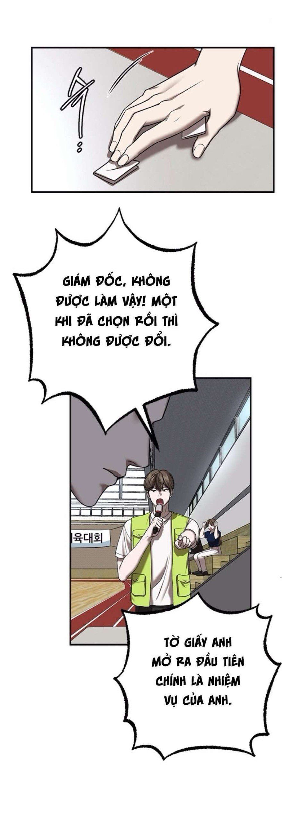 đọc truyện Cạm Bẫy Thanh Lịch Chương 12 ảnh 40 tại Thiên Thai Truyện