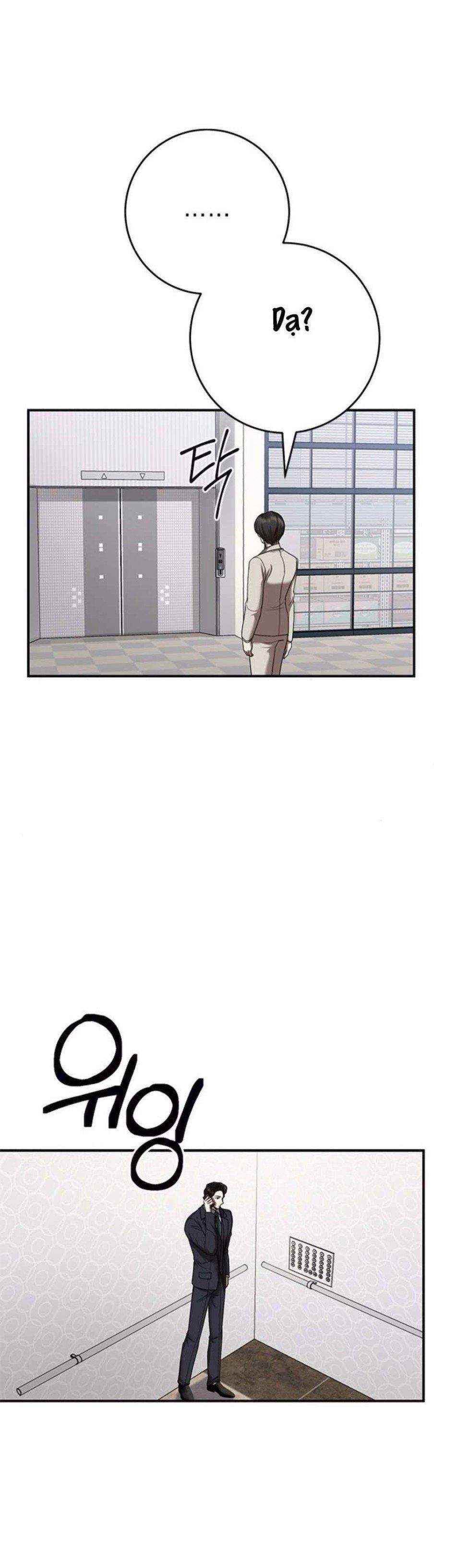 đọc truyện Cạm Bẫy Thanh Lịch Chương 12 ảnh 11 tại Thiên Thai Truyện