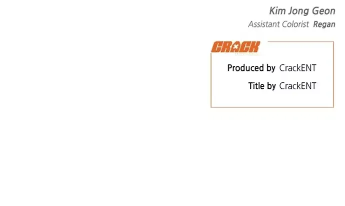 đọc truyện Cạm Bẫy Thanh Lịch Chương 13 ảnh 13 tại Thiên Thai Truyện