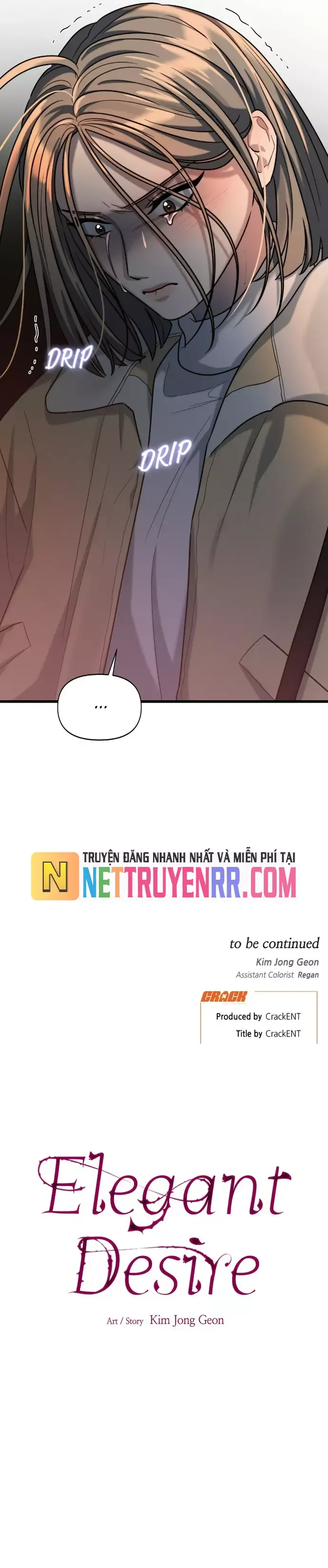 đọc truyện Cạm Bẫy Thanh Lịch Chương 14 ảnh 14 tại Thiên Thai Truyện