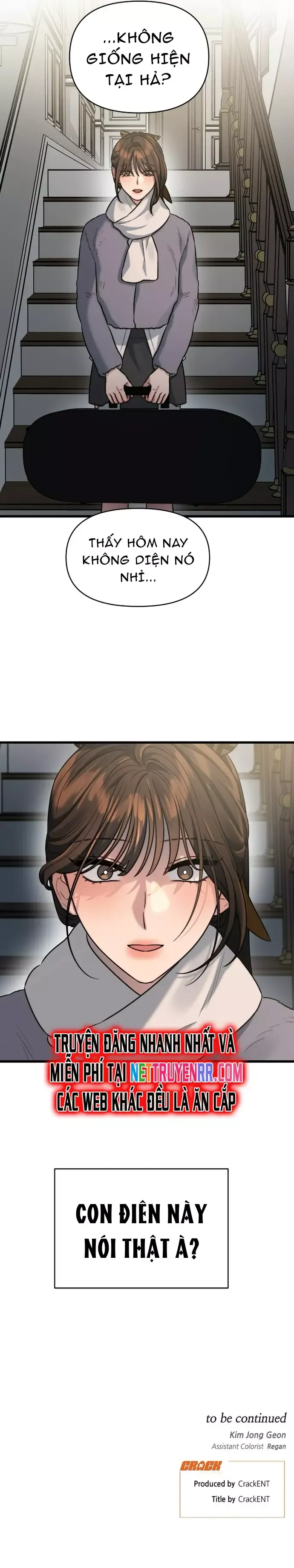 đọc truyện Cạm Bẫy Thanh Lịch Chương 17 ảnh 15 tại Thiên Thai Truyện