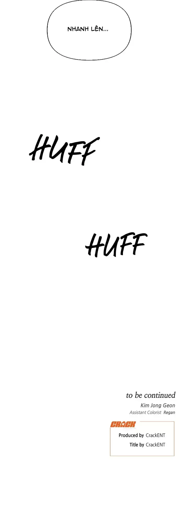 đọc truyện Cạm Bẫy Thanh Lịch Chương 26 ảnh 13 tại Thiên Thai Truyện