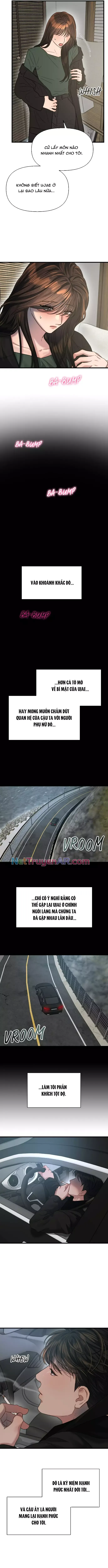 đọc truyện Cạm Bẫy Thanh Lịch Chương 28 ảnh 12 tại Thiên Thai Truyện