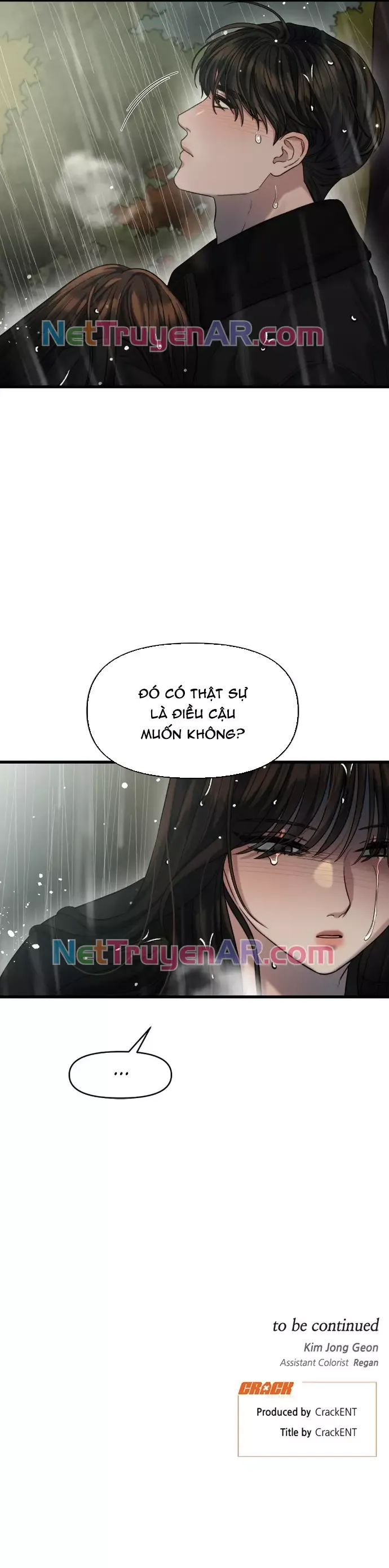 đọc truyện Cạm Bẫy Thanh Lịch Chương 31 ảnh 13 tại Thiên Thai Truyện