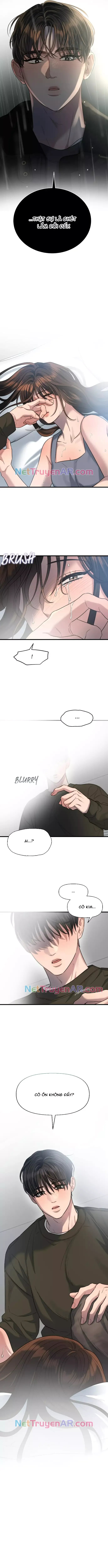 đọc truyện Cạm Bẫy Thanh Lịch Chương 32 ảnh 12 tại Thiên Thai Truyện