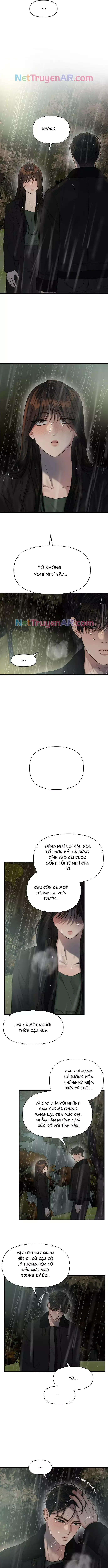 đọc truyện Cạm Bẫy Thanh Lịch Chương 32 ảnh 6 tại Thiên Thai Truyện