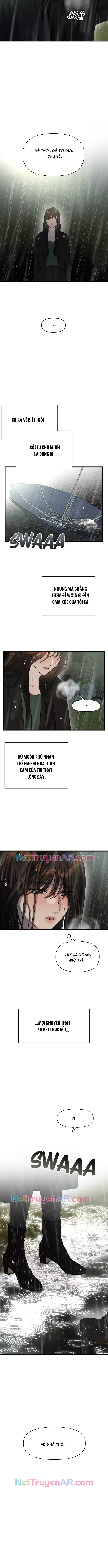 đọc truyện Cạm Bẫy Thanh Lịch Chương 32 ảnh 7 tại Thiên Thai Truyện