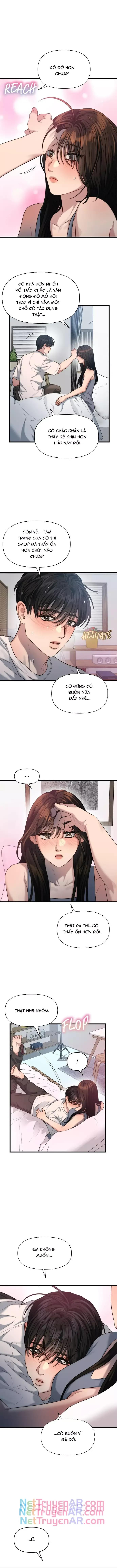 đọc truyện Cạm Bẫy Thanh Lịch Chương 35 ảnh 11 tại Thiên Thai Truyện