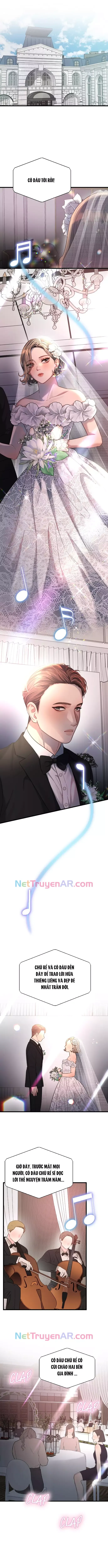 đọc truyện Cạm Bẫy Thanh Lịch Chương 36 ảnh 4 tại Thiên Thai Truyện