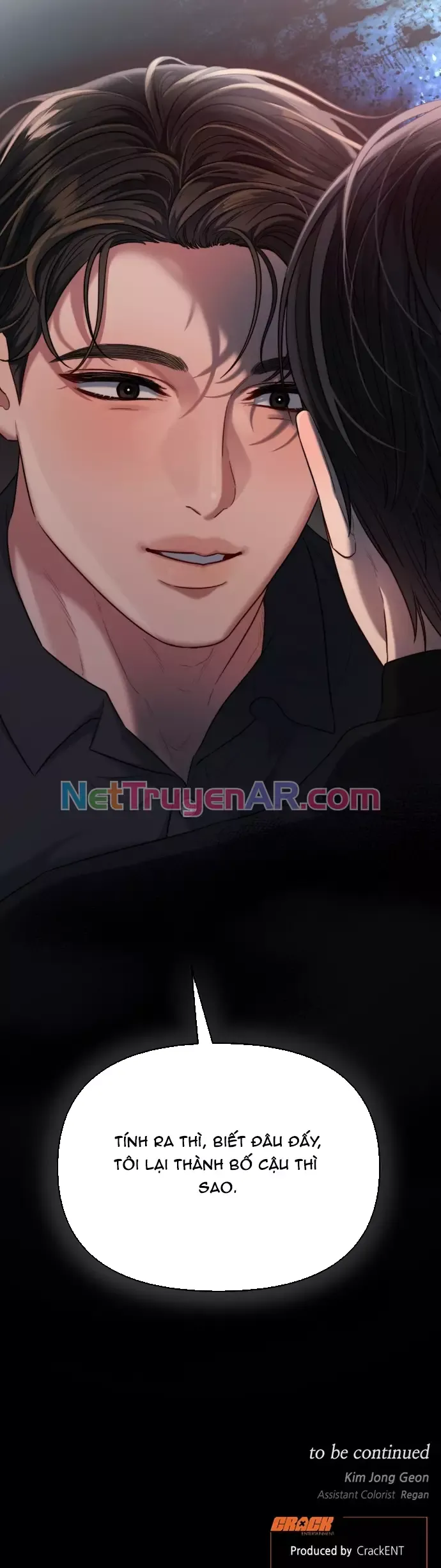 đọc truyện Cạm Bẫy Thanh Lịch Chương 39 ảnh 15 tại Thiên Thai Truyện