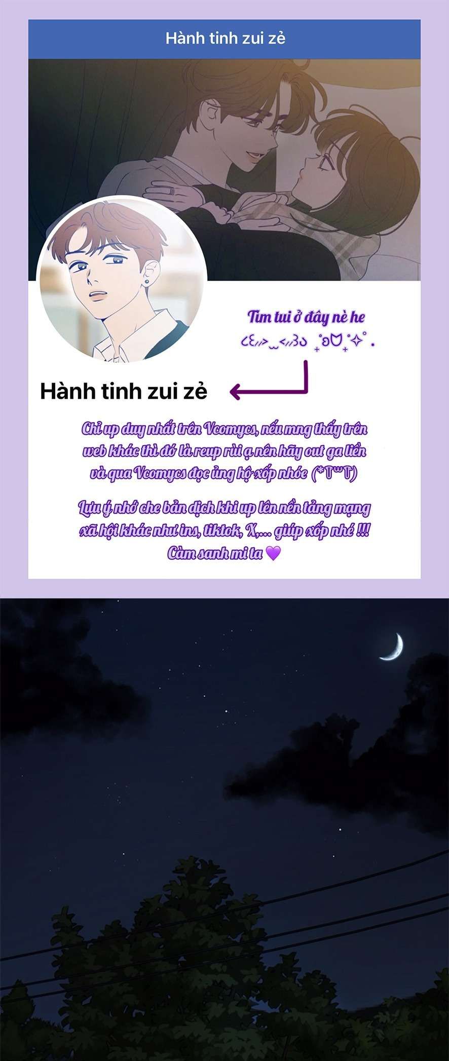 đọc truyện Cạm Bẫy Thanh Lịch Chương 4 ảnh 1 tại Giả Dược