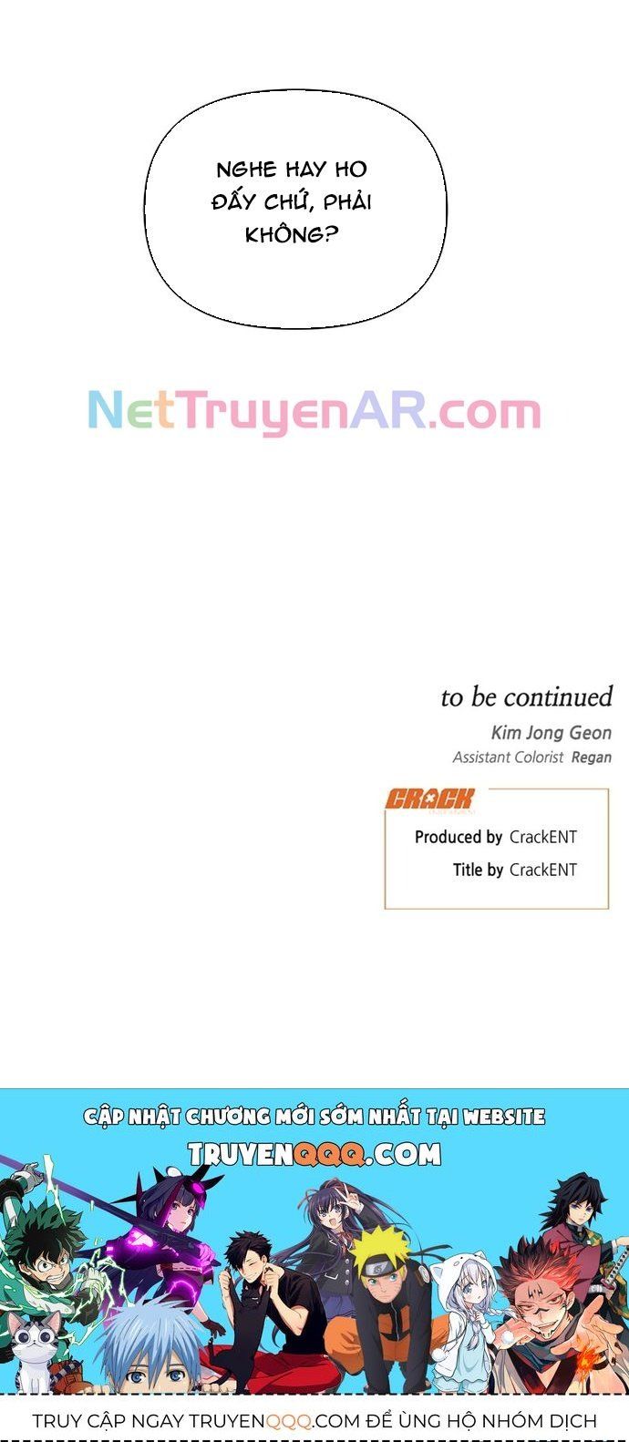 đọc truyện Cạm Bẫy Thanh Lịch Chương 41 ảnh 13 tại Thiên Thai Truyện