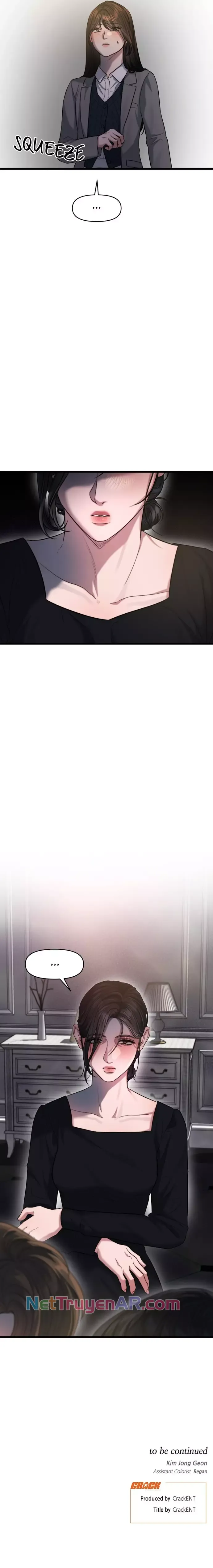 đọc truyện Cạm Bẫy Thanh Lịch Chương 44 ảnh 16 tại Thiên Thai Truyện