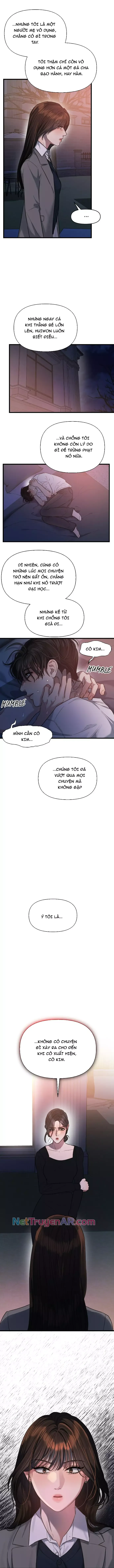 đọc truyện Cạm Bẫy Thanh Lịch Chương 45 ảnh 8 tại Thiên Thai Truyện