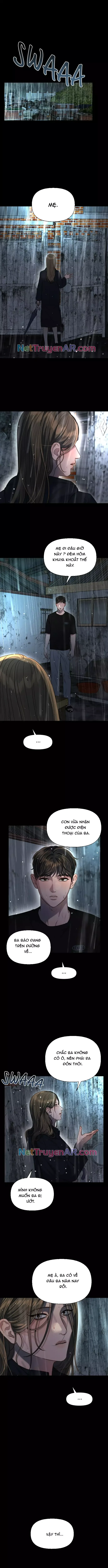 đọc truyện Cạm Bẫy Thanh Lịch Chương 46 ảnh 4 tại Thiên Thai Truyện