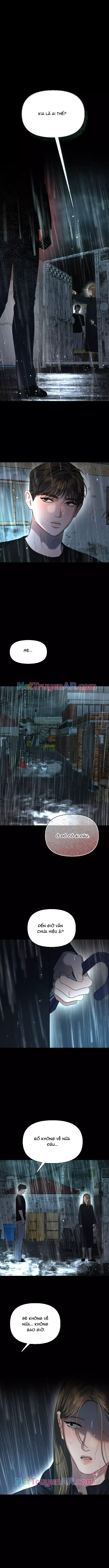 đọc truyện Cạm Bẫy Thanh Lịch Chương 46 ảnh 5 tại Thiên Thai Truyện