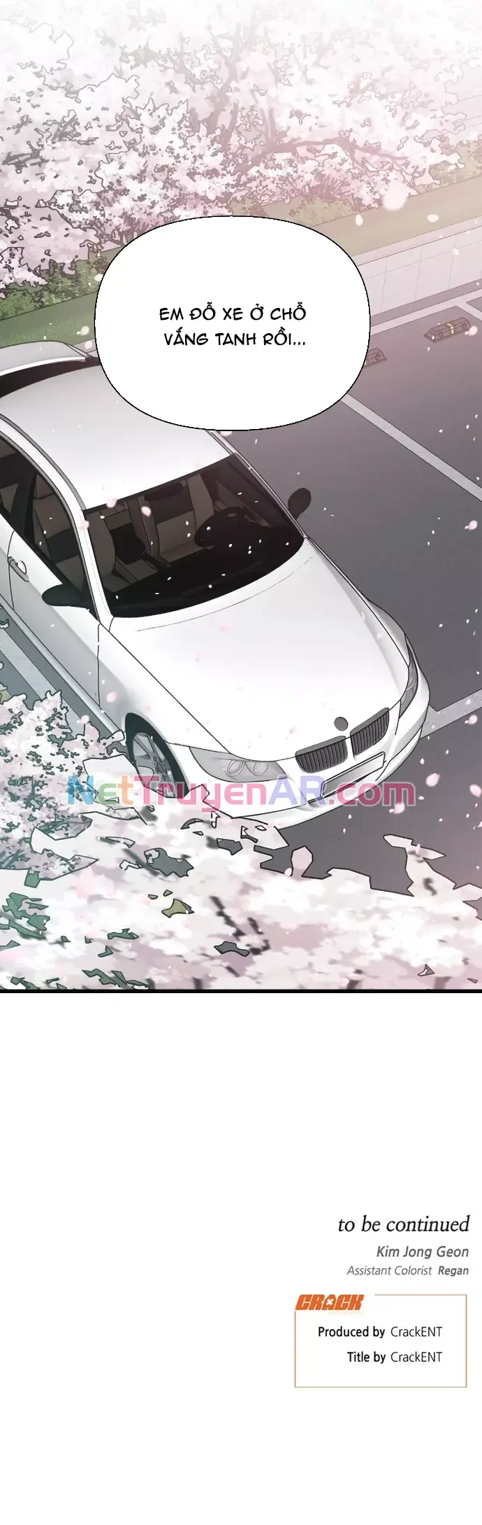 đọc truyện Cạm Bẫy Thanh Lịch Chương 47 ảnh 15 tại Thiên Thai Truyện