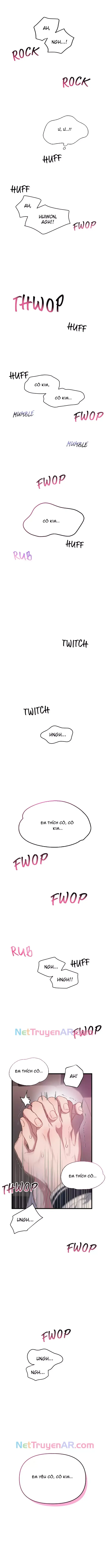 đọc truyện Cạm Bẫy Thanh Lịch Chương 50 ảnh 9 tại Thiên Thai Truyện