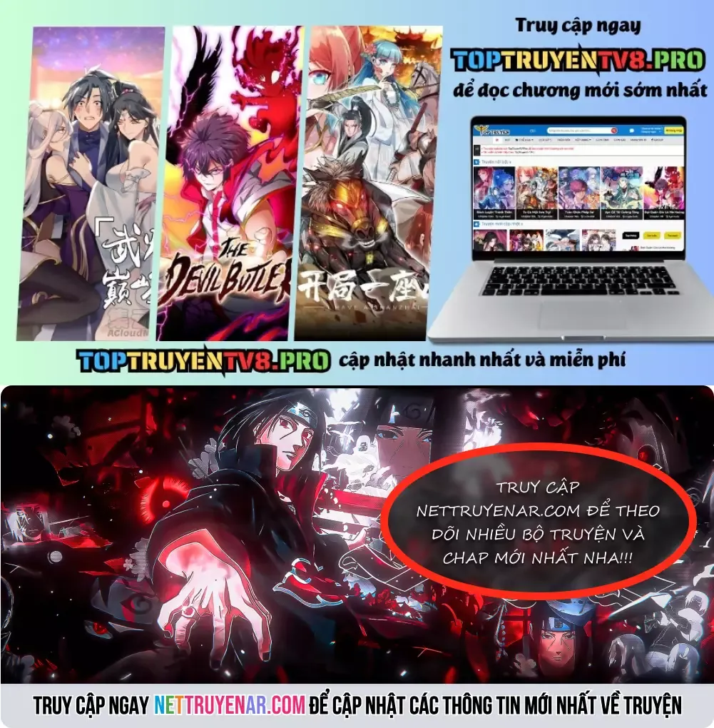 đọc truyện Cạm Bẫy Thanh Lịch Chương 55 ảnh 2 tại Thiên Thai Truyện