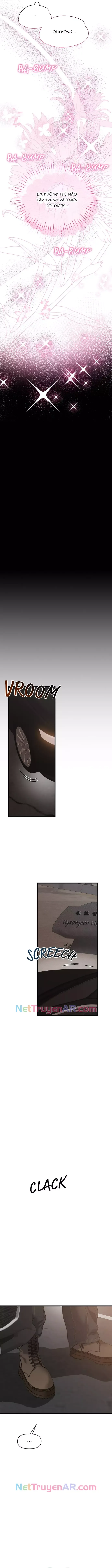 đọc truyện Cạm Bẫy Thanh Lịch Chương 57 ảnh 12 tại Thiên Thai Truyện