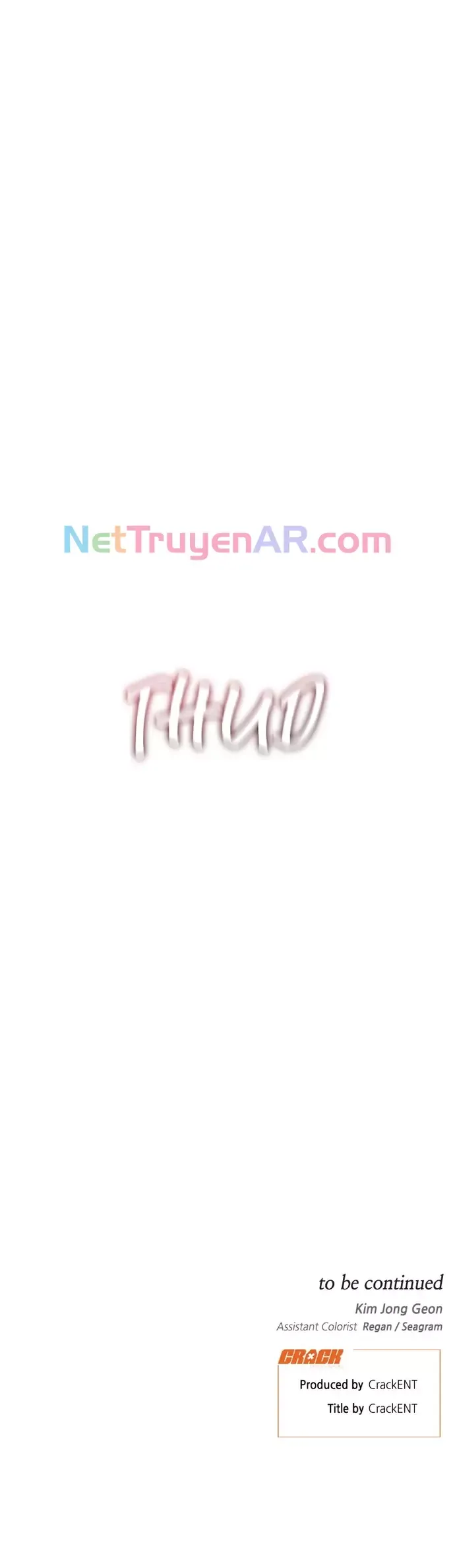 đọc truyện Cạm Bẫy Thanh Lịch Chương 67 ảnh 14 tại Thiên Thai Truyện