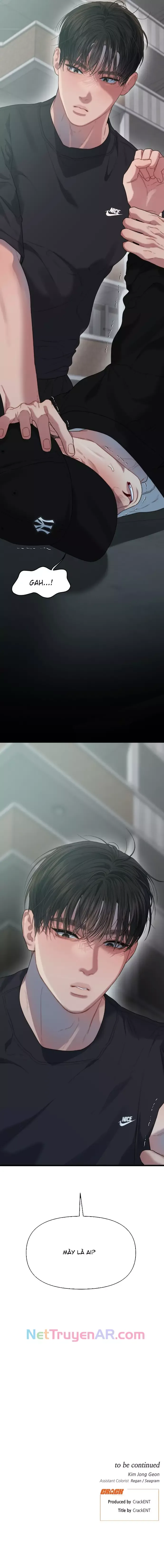 đọc truyện Cạm Bẫy Thanh Lịch Chương 68 ảnh 14 tại Thiên Thai Truyện