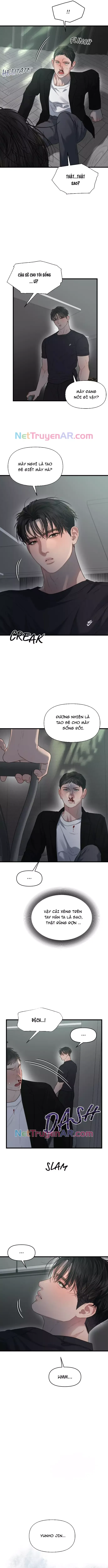 đọc truyện Cạm Bẫy Thanh Lịch Chương 69 ảnh 13 tại Thiên Thai Truyện