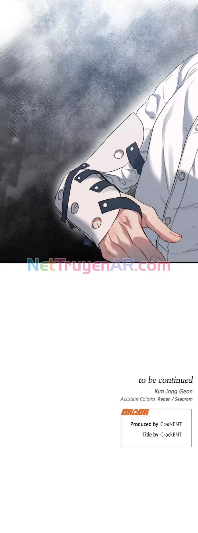 đọc truyện Cạm Bẫy Thanh Lịch Chương 69 ảnh 14 tại Thiên Thai Truyện