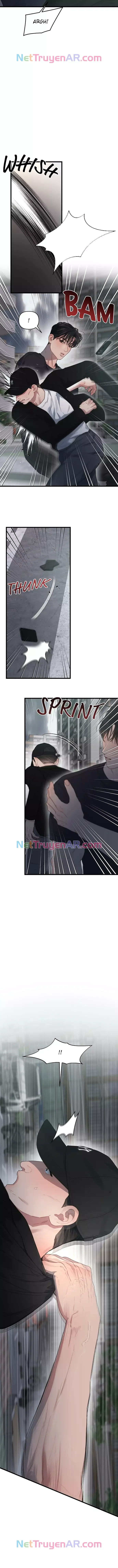 đọc truyện Cạm Bẫy Thanh Lịch Chương 69 ảnh 7 tại Thiên Thai Truyện