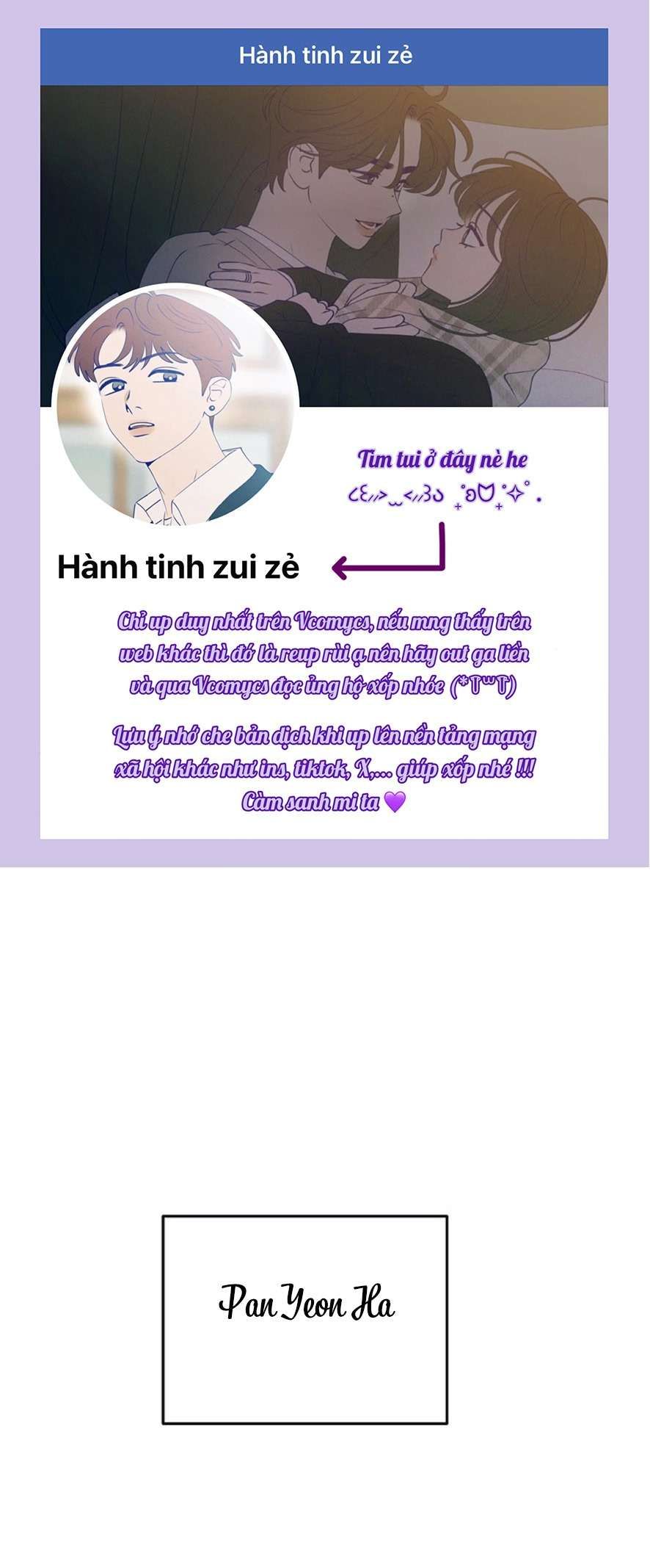 đọc truyện Cạm Bẫy Thanh Lịch Chương 7 ảnh 1 tại Giả Dược