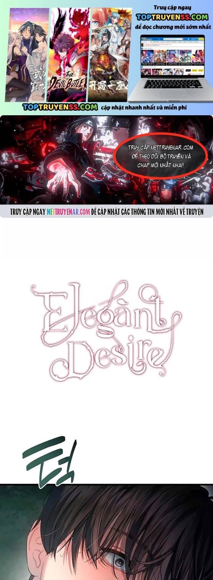 đọc truyện Cạm Bẫy Thanh Lịch Chương 76 ảnh 3 tại Thiên Thai Truyện