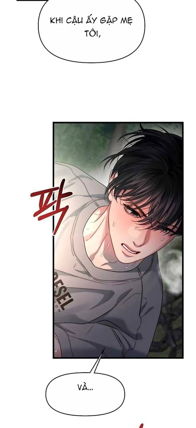 đọc truyện Cạm Bẫy Thanh Lịch Chương 76 ảnh 12 tại Thiên Thai Truyện