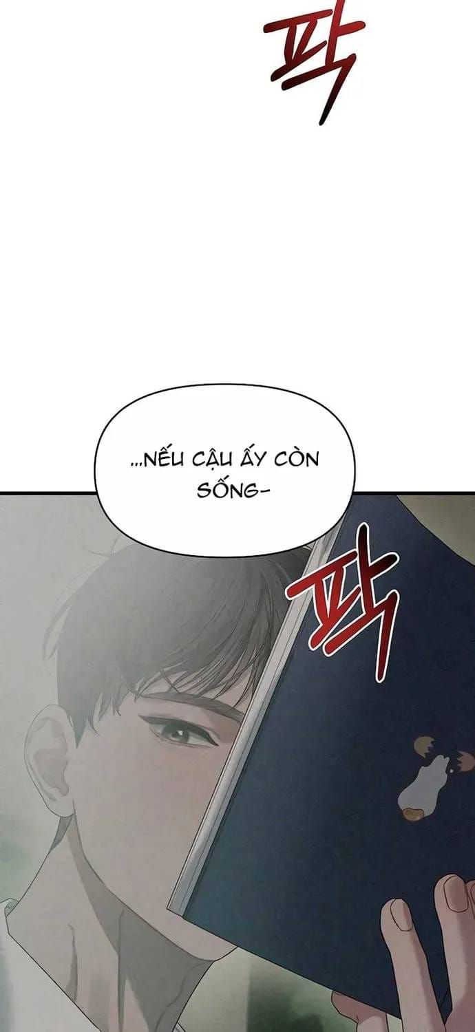 đọc truyện Cạm Bẫy Thanh Lịch Chương 76 ảnh 13 tại Thiên Thai Truyện