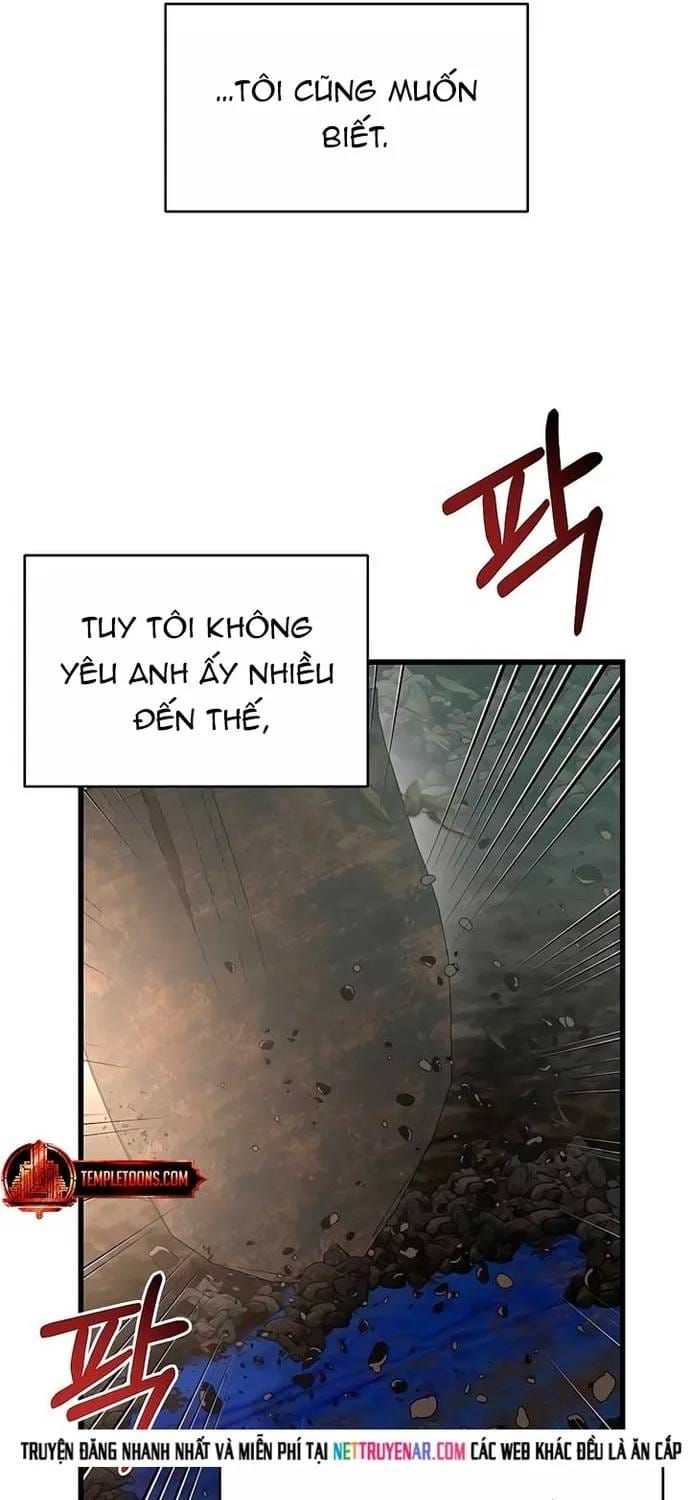 đọc truyện Cạm Bẫy Thanh Lịch Chương 76 ảnh 17 tại Thiên Thai Truyện