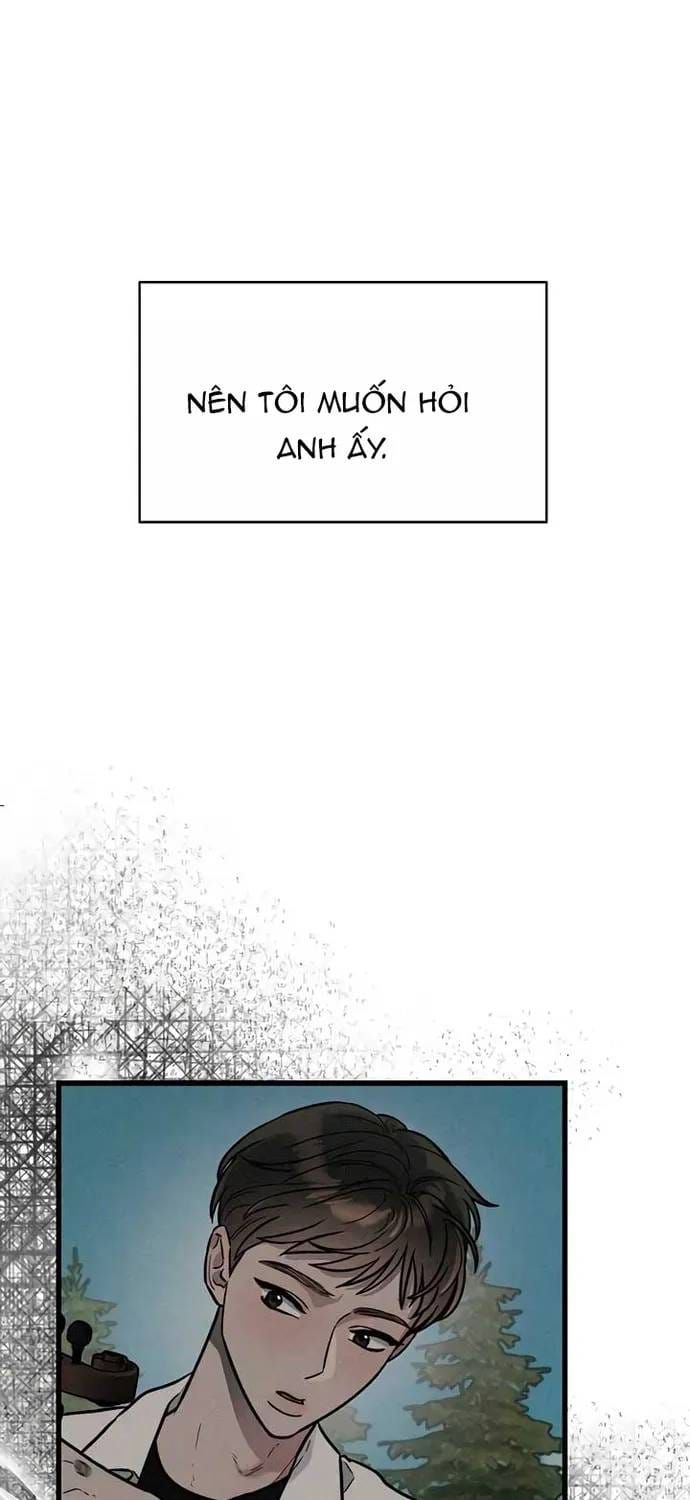 đọc truyện Cạm Bẫy Thanh Lịch Chương 76 ảnh 19 tại Thiên Thai Truyện