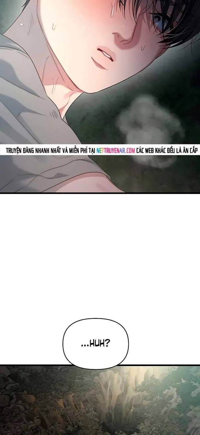 đọc truyện Cạm Bẫy Thanh Lịch Chương 76 ảnh 4 tại Thiên Thai Truyện