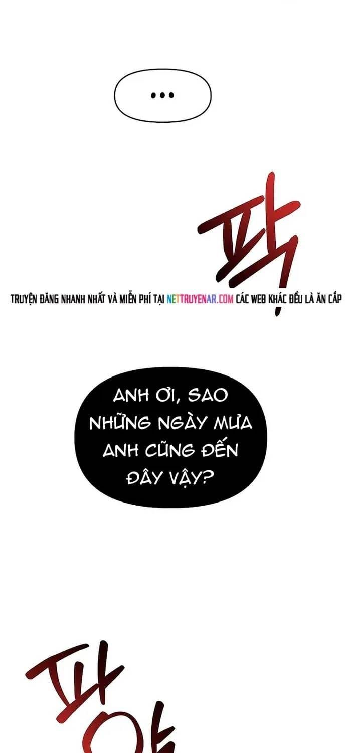 đọc truyện Cạm Bẫy Thanh Lịch Chương 76 ảnh 25 tại Thiên Thai Truyện