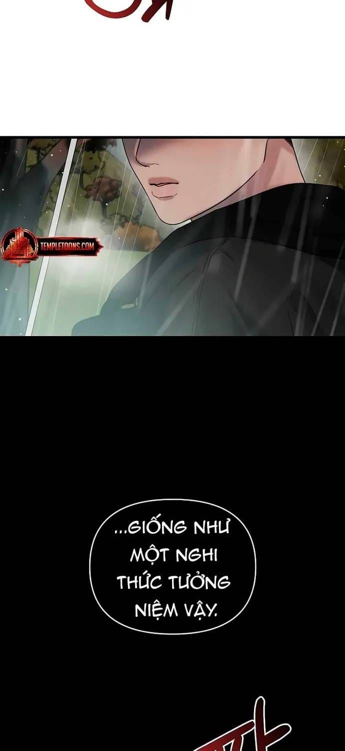 đọc truyện Cạm Bẫy Thanh Lịch Chương 76 ảnh 26 tại Thiên Thai Truyện