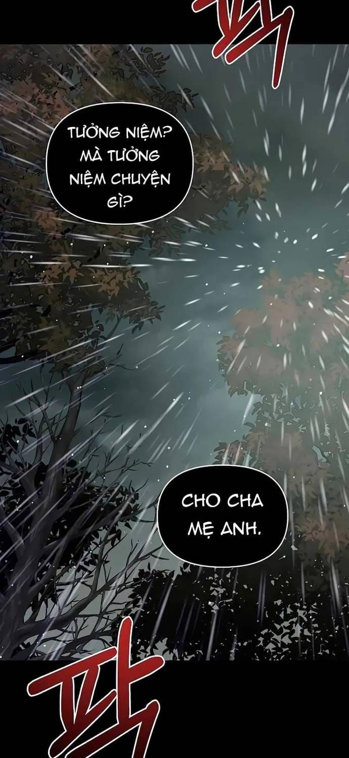 đọc truyện Cạm Bẫy Thanh Lịch Chương 76 ảnh 27 tại Thiên Thai Truyện