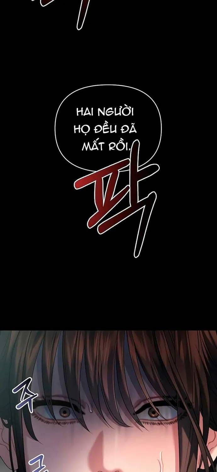 đọc truyện Cạm Bẫy Thanh Lịch Chương 76 ảnh 28 tại Thiên Thai Truyện