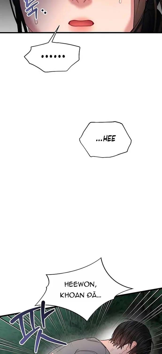 đọc truyện Cạm Bẫy Thanh Lịch Chương 76 ảnh 29 tại Thiên Thai Truyện