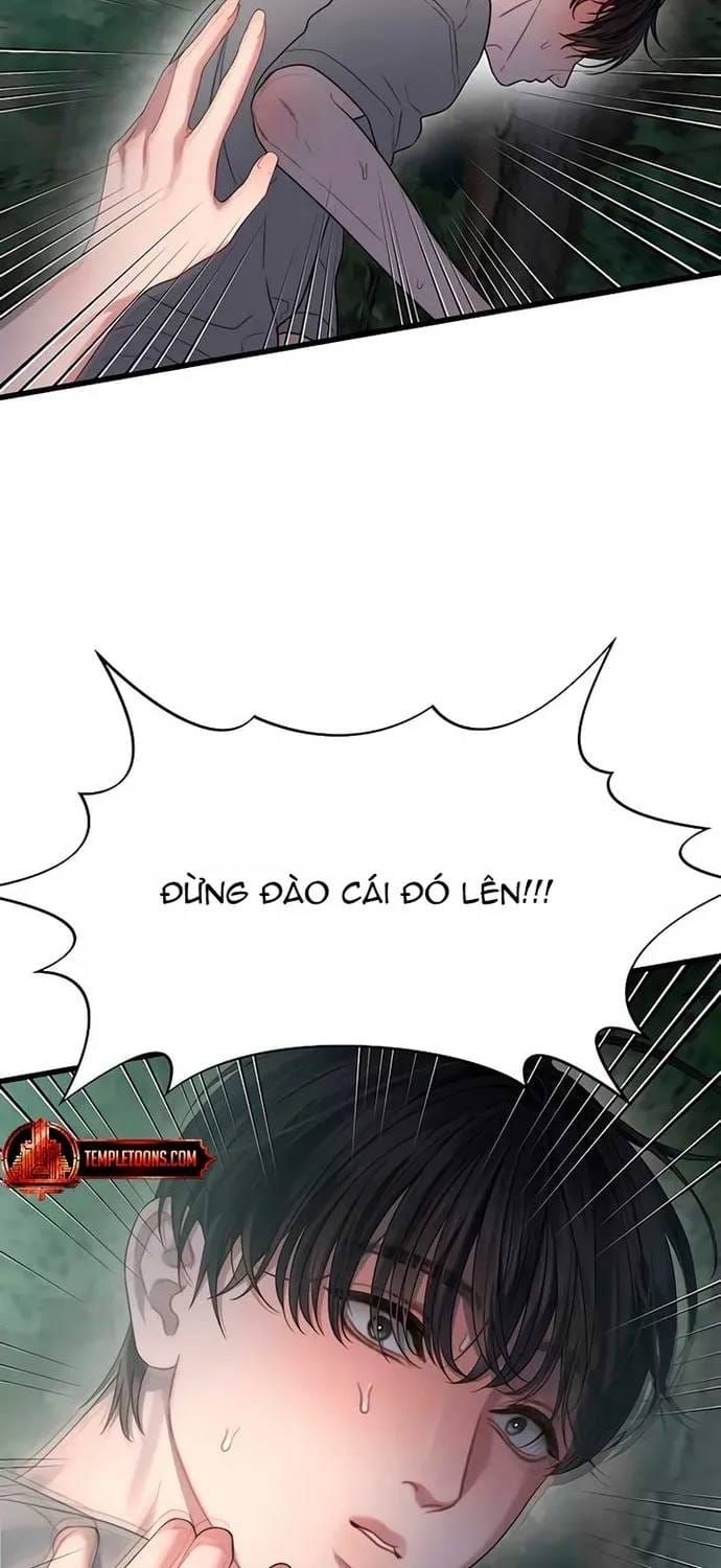 đọc truyện Cạm Bẫy Thanh Lịch Chương 76 ảnh 30 tại Thiên Thai Truyện