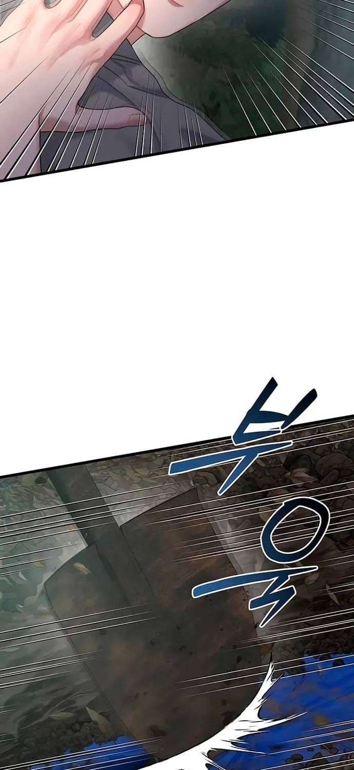 đọc truyện Cạm Bẫy Thanh Lịch Chương 76 ảnh 31 tại Thiên Thai Truyện