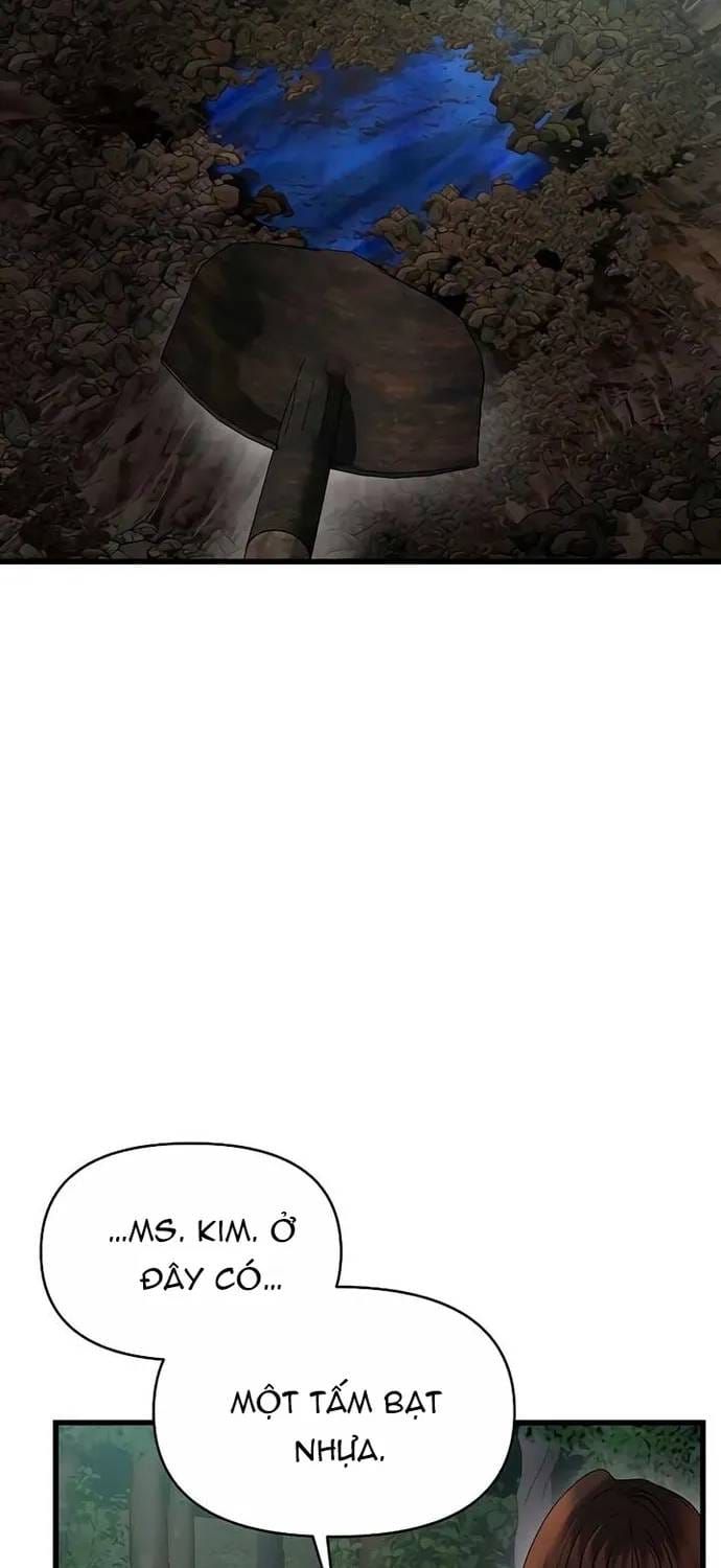 đọc truyện Cạm Bẫy Thanh Lịch Chương 76 ảnh 5 tại Thiên Thai Truyện