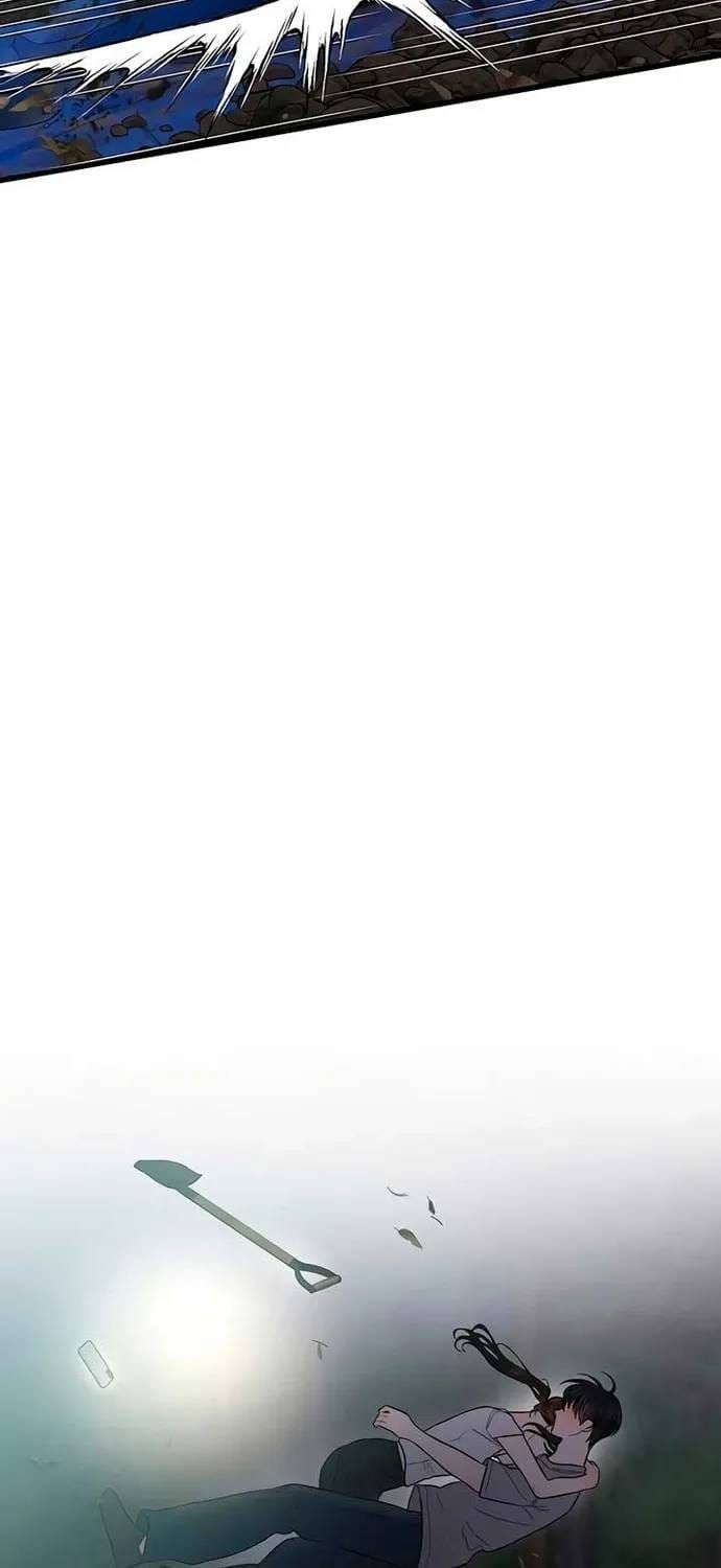 đọc truyện Cạm Bẫy Thanh Lịch Chương 76 ảnh 32 tại Thiên Thai Truyện