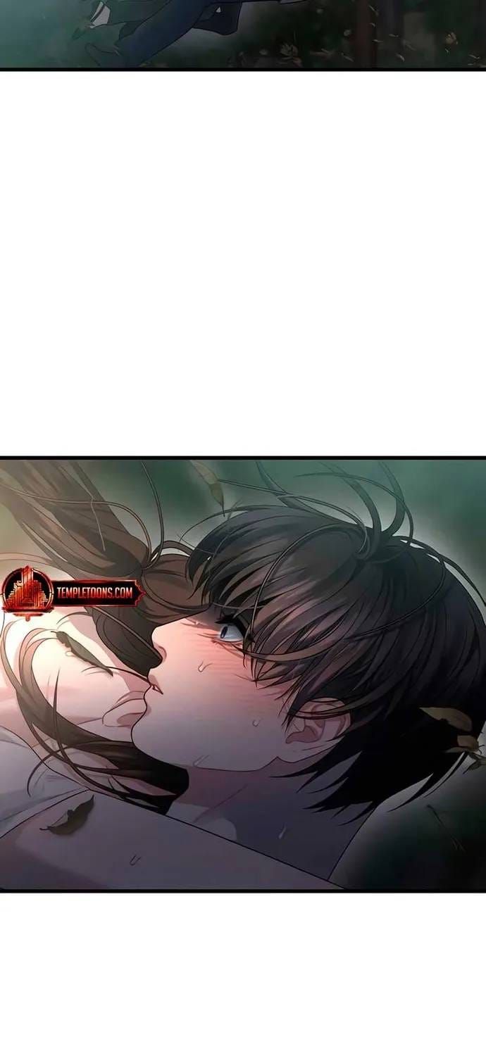 đọc truyện Cạm Bẫy Thanh Lịch Chương 76 ảnh 33 tại Thiên Thai Truyện